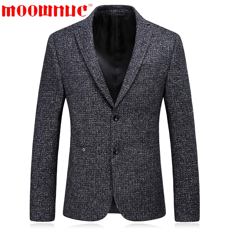 Детский костюм для отдыха серый Повседневное высокое качество Бизнес не