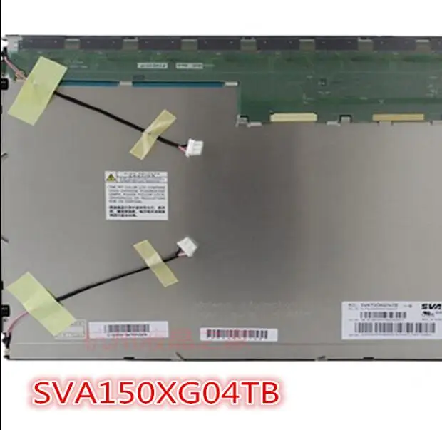 SVA150XG04TB 15 | Компьютеры и офис