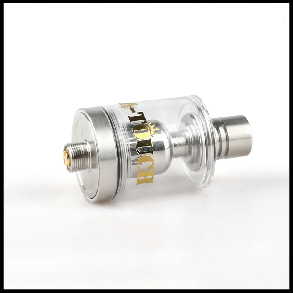 SXK Doggy style RTA DIY Vape распылитель горячая электронная сигарета VS пять пешек RDA RDTA с