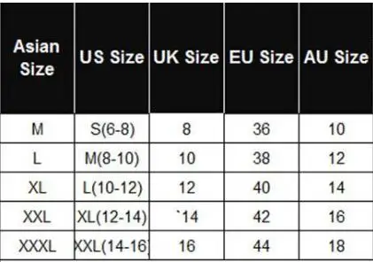 Плюс размер XXXL женское сексуальное белье прозрачные кружевные слипы дамские сексуальные слипы с бантом