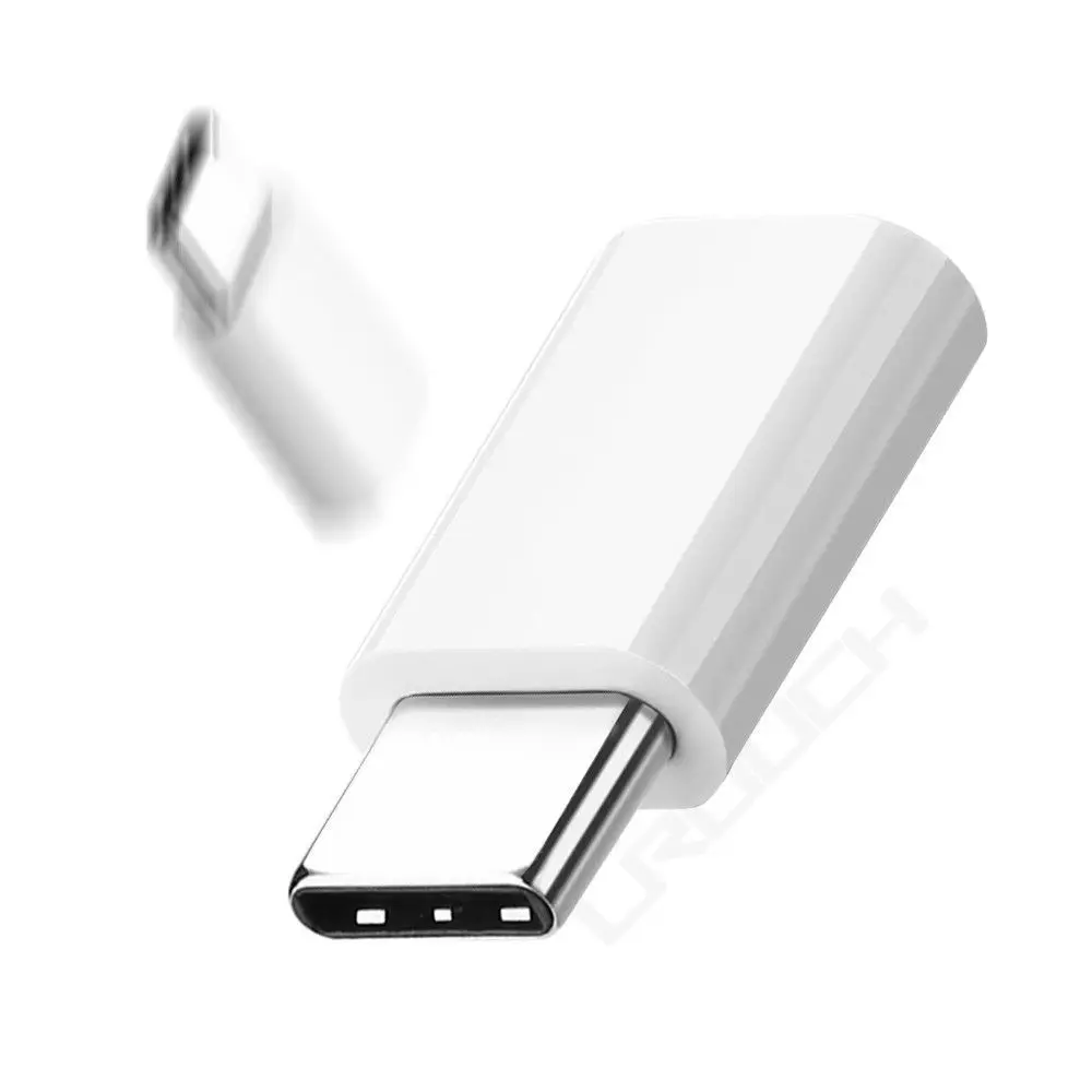 Crouch usb type C OTG адаптер USB C otg usb 3,0 кабель адаптер type-c конвертер для samsung Galaxy S8 S9 huawei p20 Oneplus 6t 5t