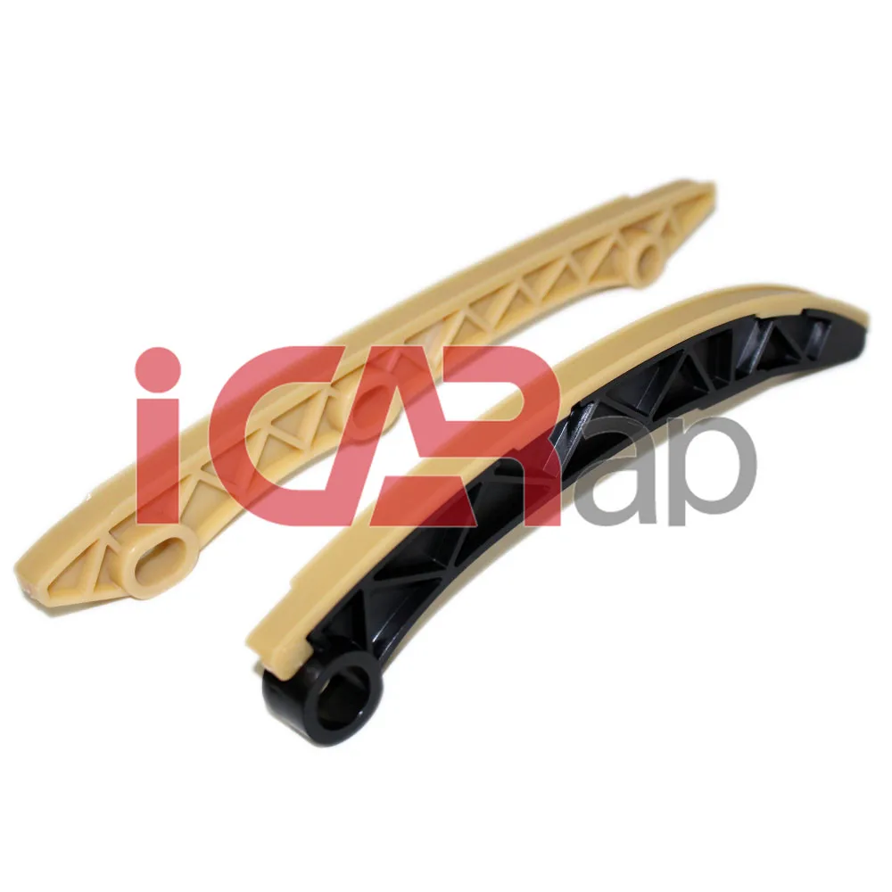 Компоненты цепи синхронизации GUIDE COMP. OEM CAM CHAIN: 14530 RNA A01 & 14520 для HONDA ACCORD/CRV/CIVIC 1.8L(R18)