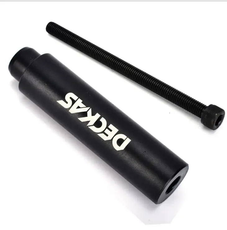 Инструмент для удаления DECKAS BB инструмент с нажатием bb90 bb91 bb92 bb30a bb30 bb86 bb386 pf30 |