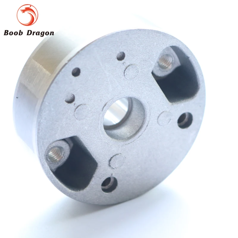 Маховик FVITEU Magneto для 26 29cc Zenoah G260 G290PUM бензинового морского газового двигателя