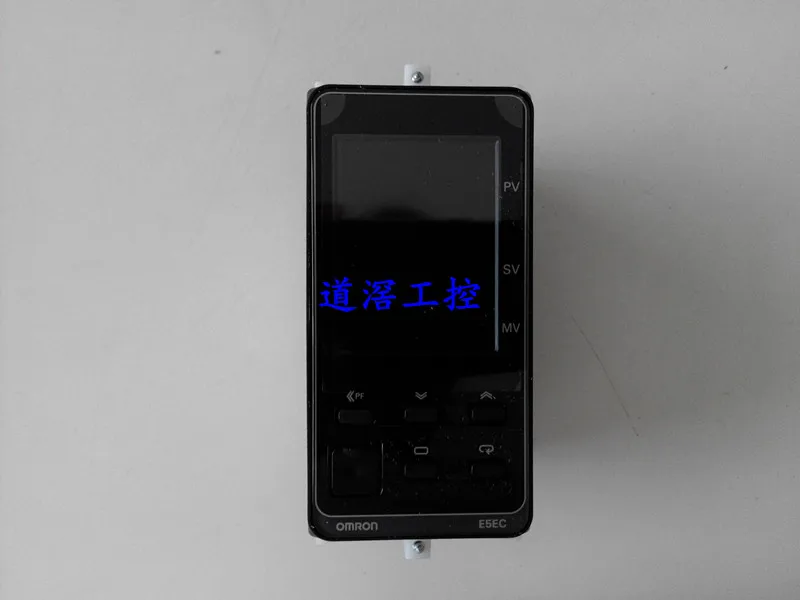 Сенсорный телефон с термостатом|Датчик ABS| |