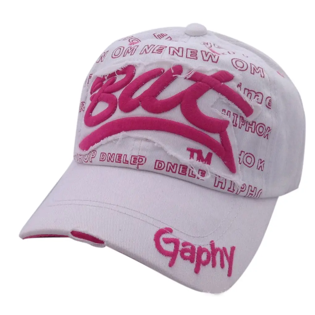 13 цветов gorras, унисекс, Снэпбэк Шапки, бейсболки, шляпы, хип-хоп облегающие дешевые головные уборы для мужчин и женщин, изогнутые шляпы с козырьком, поврежденная Кепка