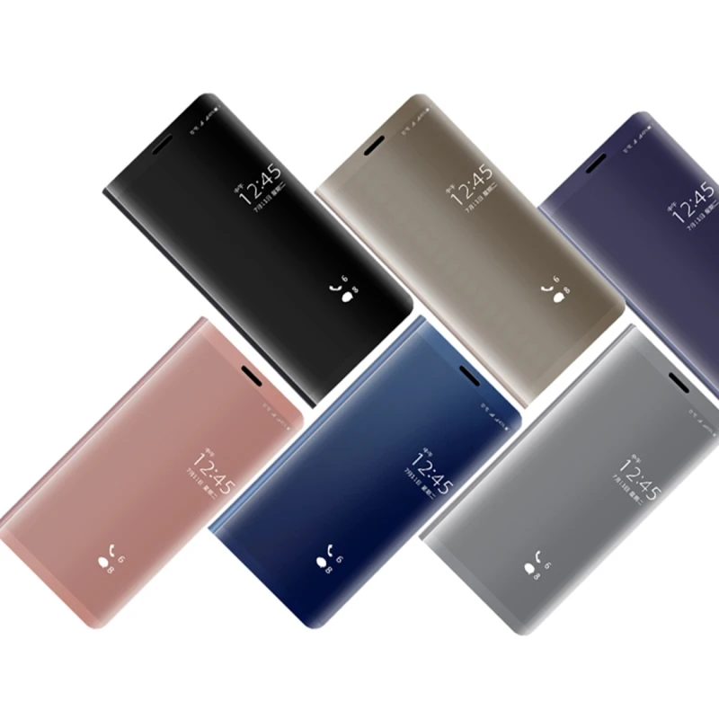 

Haweel Huawei Mate 10