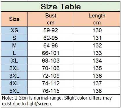 3XL размера плюс длинное платье Макси женское пляжное с открытыми плечами летнее