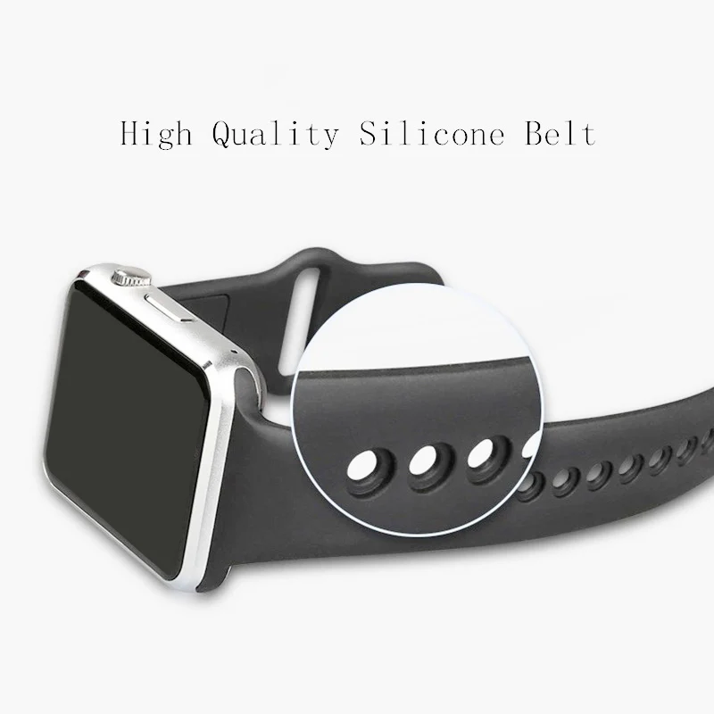 Bluetooth Смарт часы A1 Поддержка камеры SIM TF карты Шагомер Smartwatch для Xiaomi Huawei Andriod