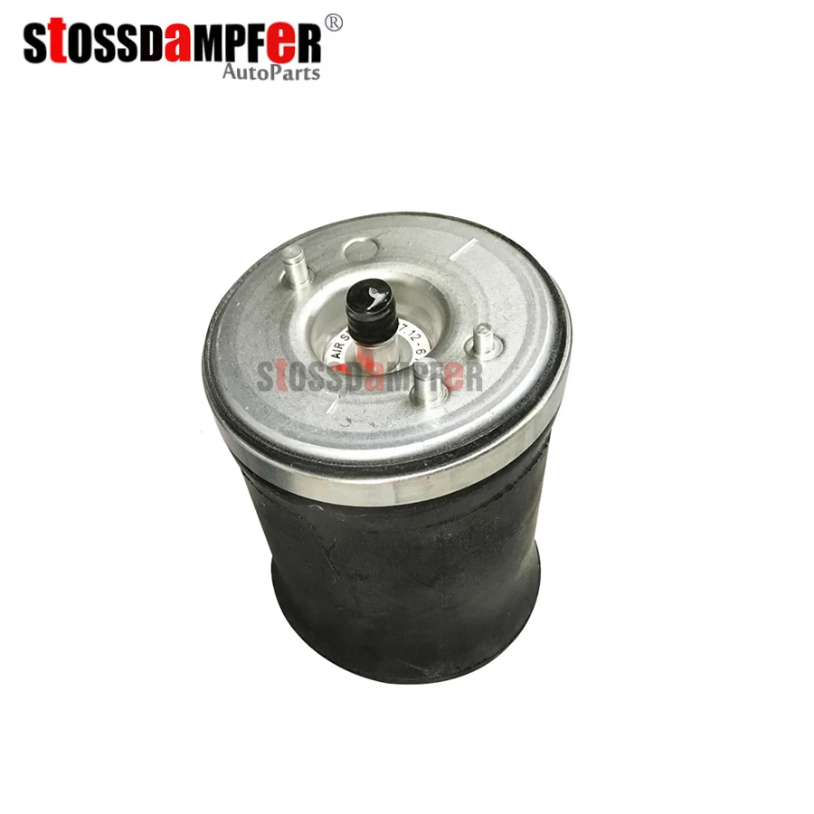 

StOSSDaMPFeR New Left Rear Suspension Air Spring Bag Air Ride Fit BMW 5 Series E39 Touring 37121094613