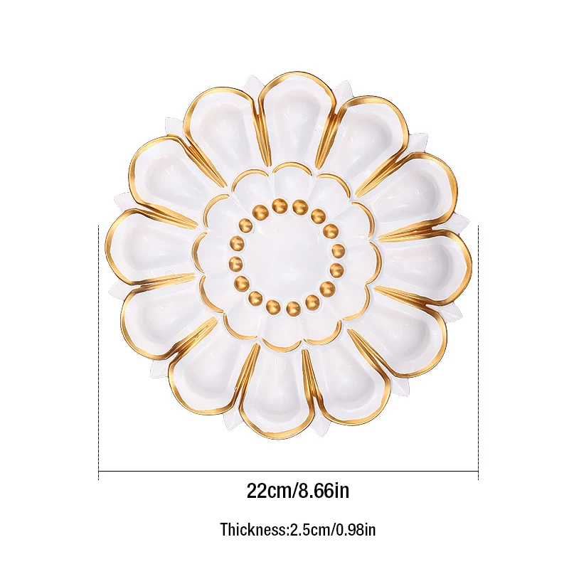 Европейский домашний резной декоративный камень фон для телевизора Настенный