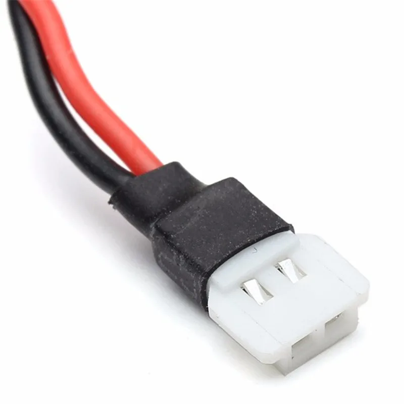 2 шт. новые детали для мини квадрокоптера 3 7 в 150 мАч JJRC H8 syma X2 Nihui U207 H2|150 mah|syma x2spare parts