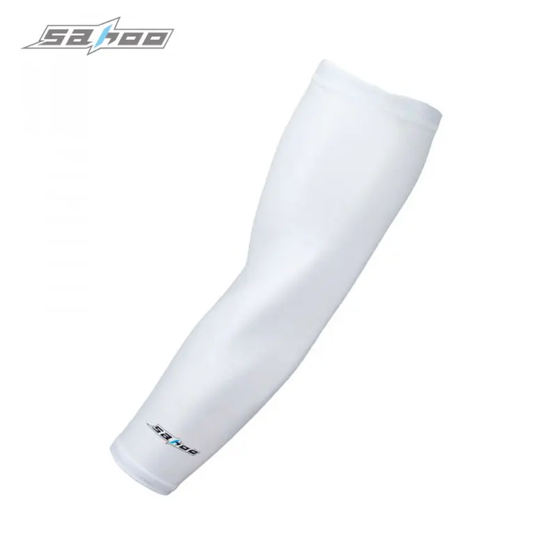 Защита от Солнца рукава с защитой ультрафиолетового излучения крутой лайкровый