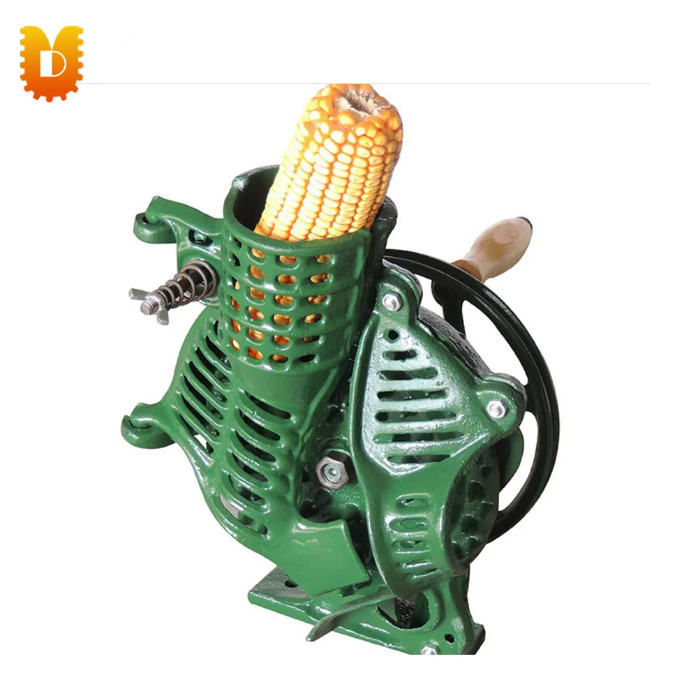 Ручная молотилка для кукурузы/кукурузы|corn blade|machine doughmachine ozone |