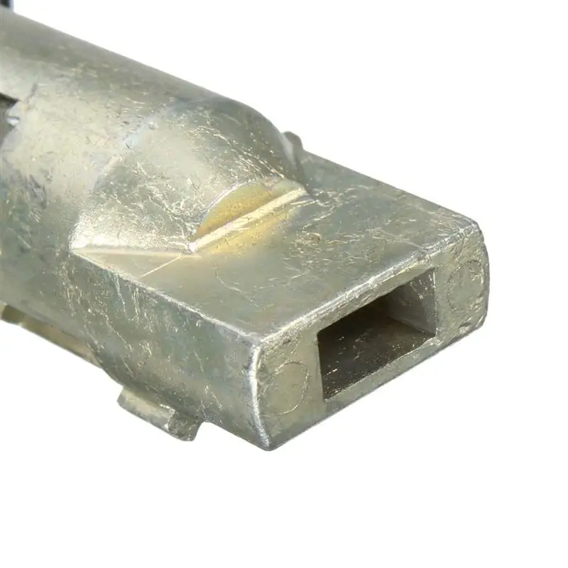 Ключ зажигания замок цилиндр+ 2 ключа для Pontiac/GMC/GM/Chevy LC1353 702671 пластик и металл серебро