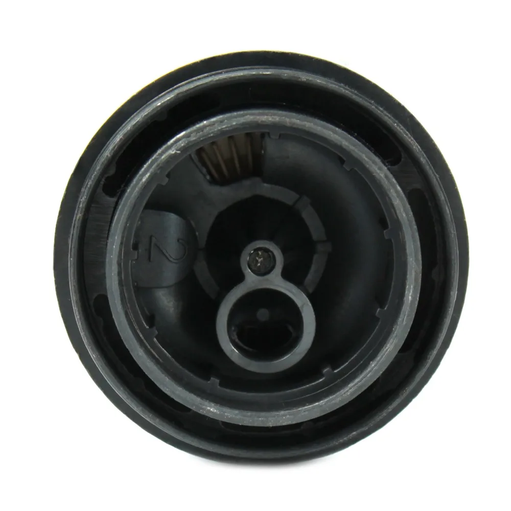 Электрический топливный насос 12 В 4 0 бар 110 л/ч для VW Caddy 2 Golf 3 Passat POLO Vento Seat Alhambra Cordoba