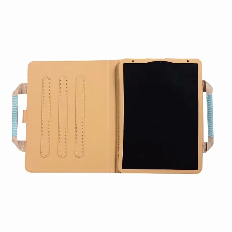 Чехол для iPad Pro 12,9, чехол, смарт-сумка в клетку, мягкий чехол, чехол для нового iPad Pro 12,9 дюйма, kimTHmall