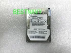 Бесплатная доставка, новый диск MK6050GAC MK6050GACE ZK01, постоянный ток + 5 В, 1,3 А, 60 Гб, для Audi, Mercedes, BMW, CIC радио, автомобильная система HDD-навигации