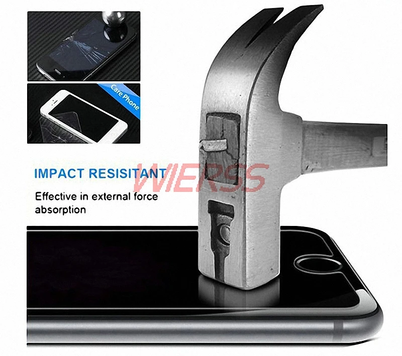 Закаленное стекло для защиты экрана Защитная пленка Alcatel One Touch Pop 3 5 4G OT 5065A 5065X 5065W