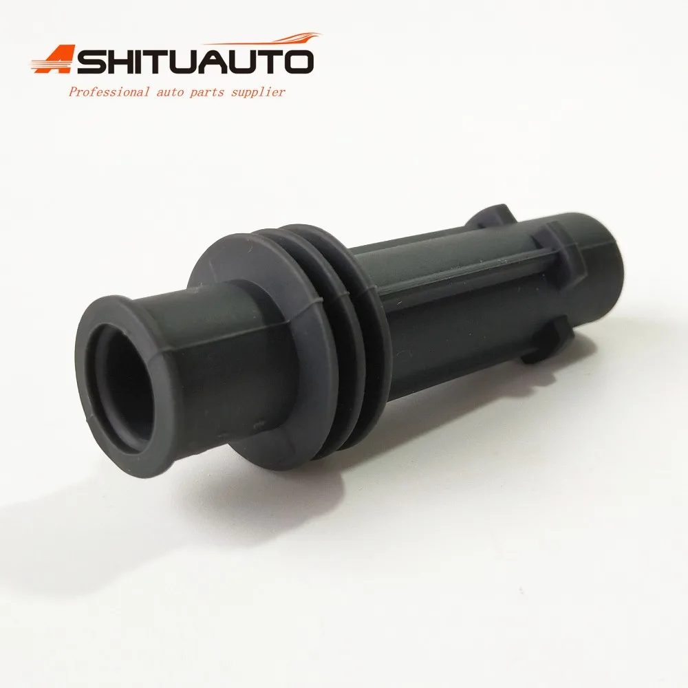Пружинная катушка AshituAuto комплект для ремонта пружин Chevrolet Aevo Opel Adam Astra Cascada Corsa Zafira