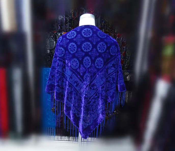 Горячая 2019 ограниченная количество классический шарф женский горошек