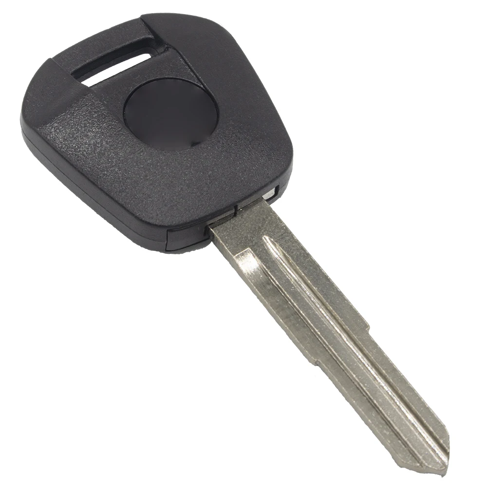 WhatsKey мото ключ для Honda CBR1000RR CBR600RR CB400 CB600 CB900 CB1300 CBR600 CBR954 F4I F4 CBR1000