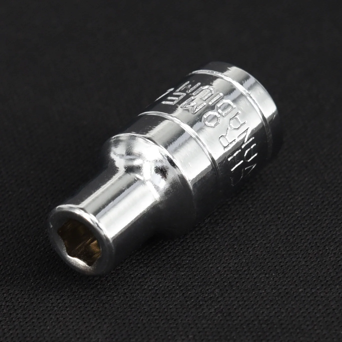 Инструменты 55 # стальные серебряные аксессуары аксессуар 6 3 микрометр для