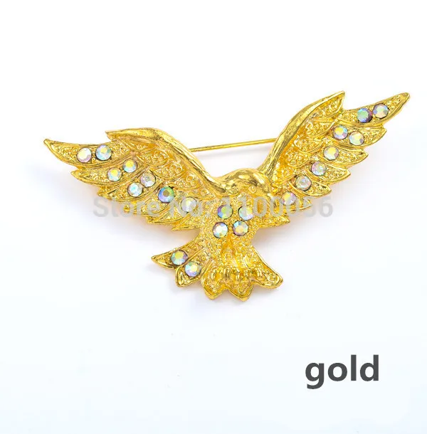 3 шт./лот декоративные украшения для одежды из горного хрусталя броши детей