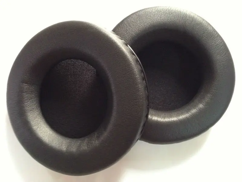 Replacement Ear Pads Earpads Cushions For Beyerdynamic DT660 DT770 DT880 DT990 | Электроника
