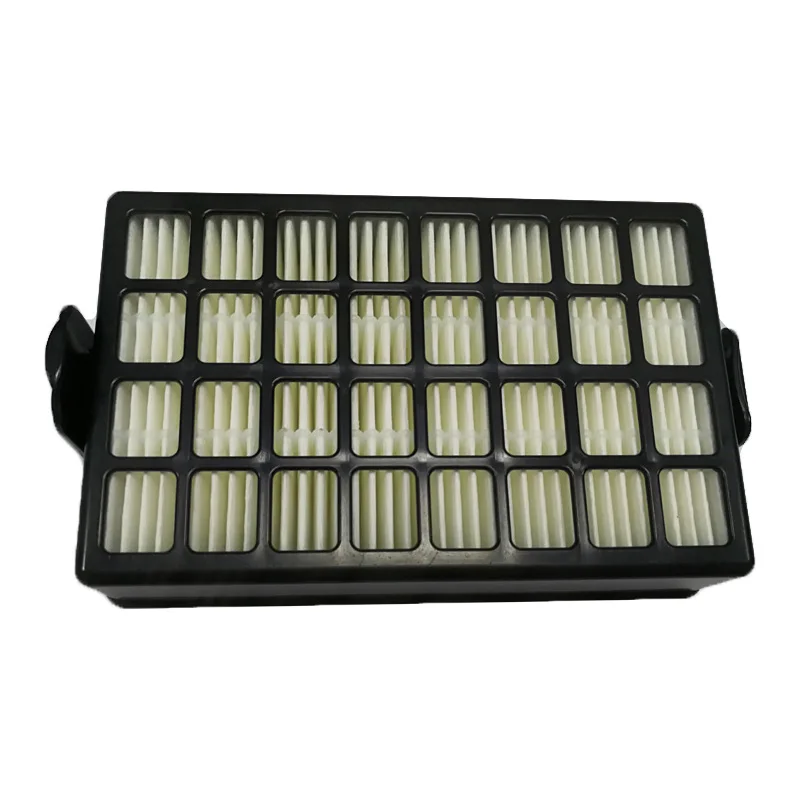 Пылесос hepa фильтр и пенопластовый фильтр для замены samsung DJ97-00339A/G/F SC8480 SC8440 SC8420 SC8450 SC8460 SC8470 и т. д