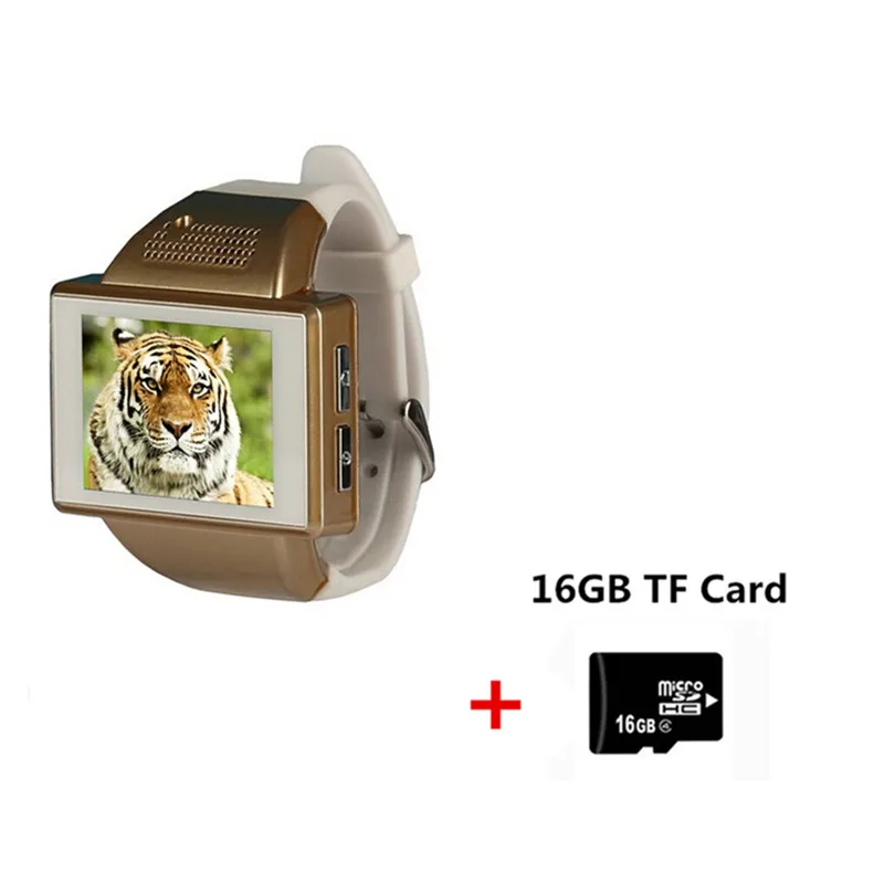 Бесплатная доставка системы Android 4.1.1 Wifi Спорт SmartWatch an1 2.0 дюймов емкостный