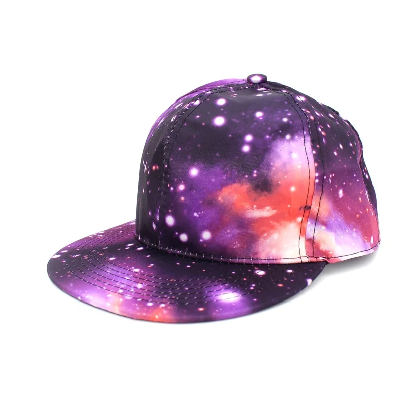 

Minhui Fashion Print Baseball Cap Snapback Caps Adjustable Casquette Fitted Gorras Hip Hop Cap Summer Hats for Men Women