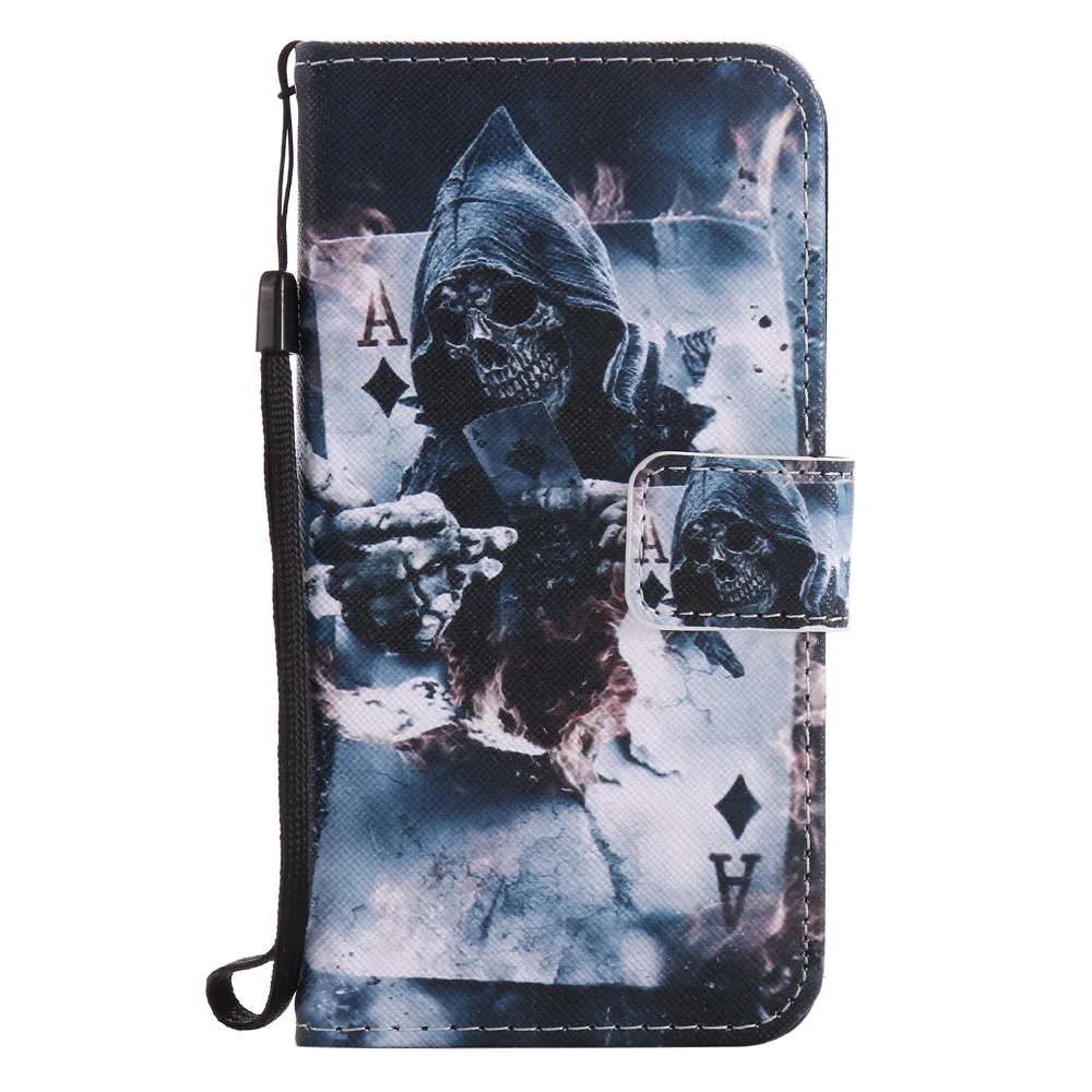 Роскошный кожаный флип чехол для Samsung Galaxy Grand Prime G530 G530H G531 G531H|case for samsung galaxy|case
