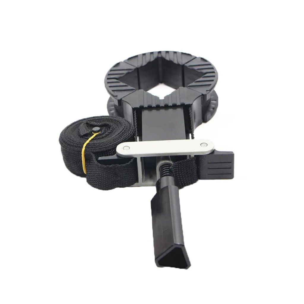 Горячая Распродажа Прямая доставка нейлон Многофункциональный Фиксирующий