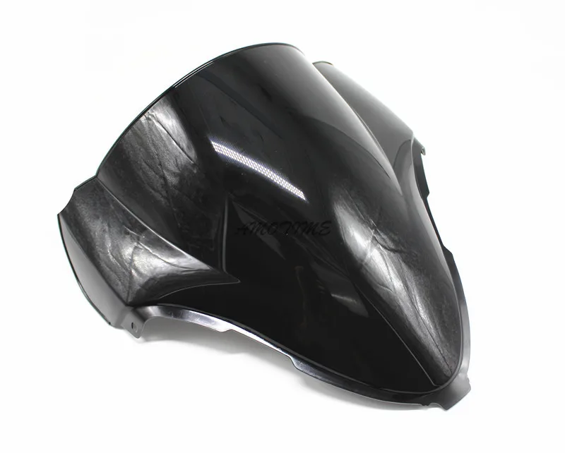 Лобовое стекло для мотоцикла 1997 2007 Suzuki GSXR1300 GSXR 1300 Hayabusa 97 98 99 01 02 03 04 05 06 07 2005