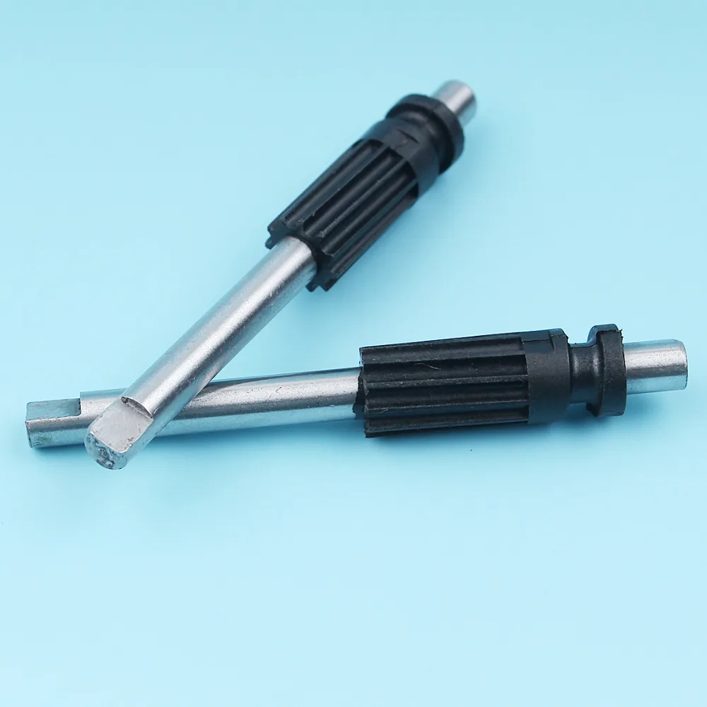 2 шт. поршень масляного насоса для Jonsered CS2240 CS2245 CS2250 CS2240S CS2245S CS2250S цепная пила 5400579 01