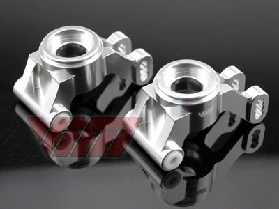 Обновленная модель VIM сиденье на заднее рулевое колесо C для LOSI XL|wheel lamp|wheel alloywheel