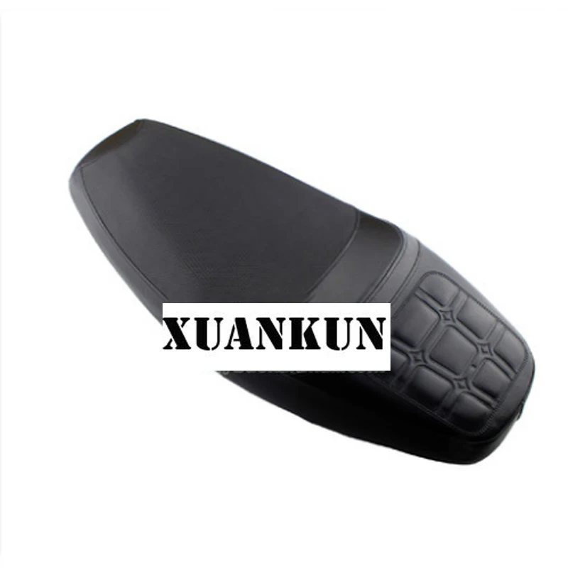 Мотоциклетное сиденье XUANKUN электрическое для автомобиля|seat cushion|seat seatseat car seats |