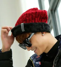 2018 Высокое качество Горячая Распродажа модные зимние теплые шапки авиатора с