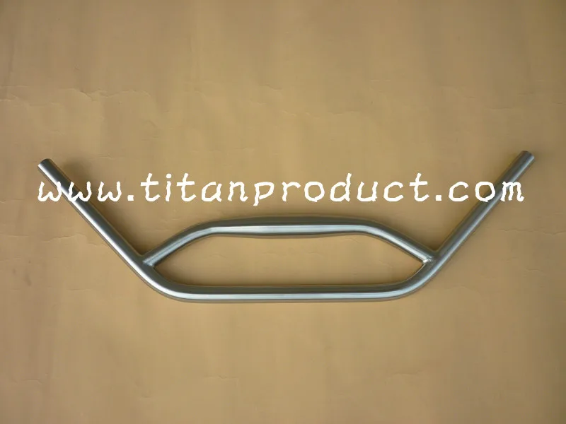 Флэш зажим 31 8 мм|clamping clamp| |