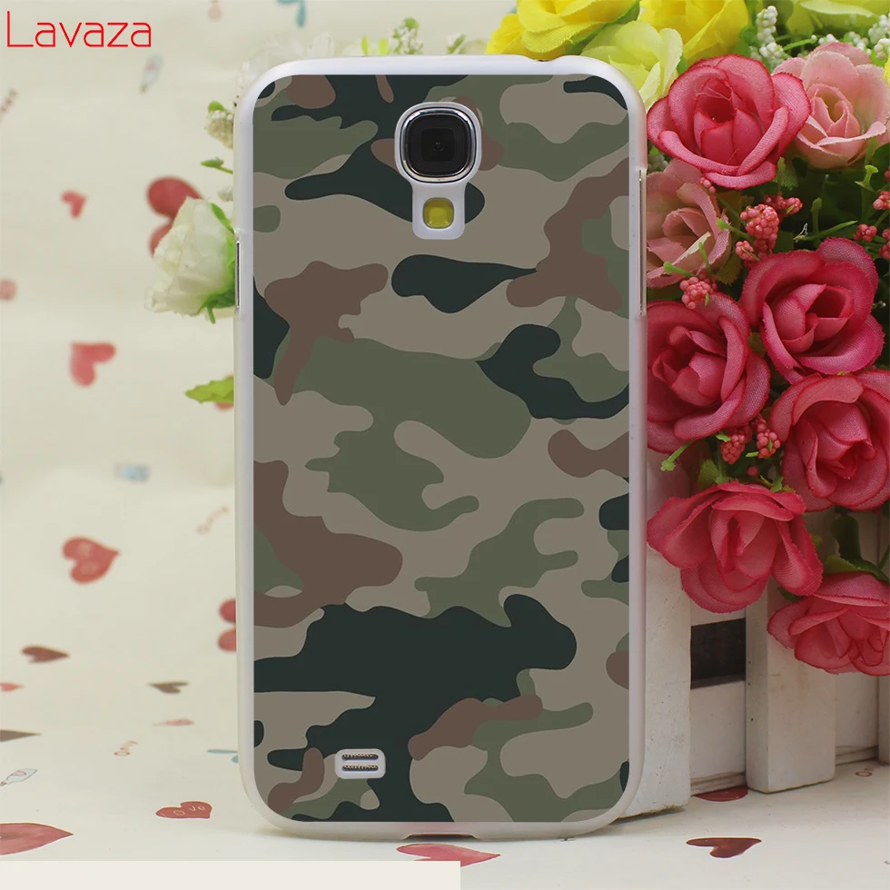 Камуфляжный военный армейский чехол для телефона Samsung Galaxy J8 J7 Duo J6 J5 J4 Plus 2018 2017 2016 J2