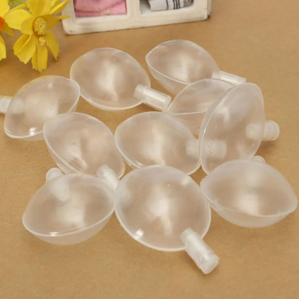 50 шт./лот ремонтные машинки для игрушек детские игрушки домашних животных