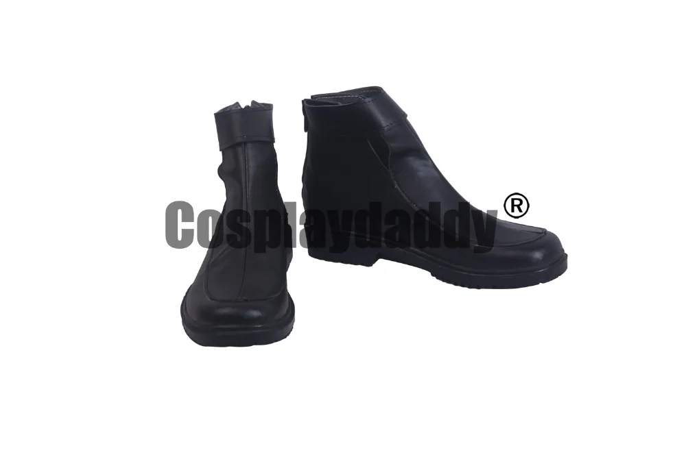 Меч искусство онлайн альфхайм ало нарукака киригая казуто Кирито НОВЫЙ Ver. Обувь