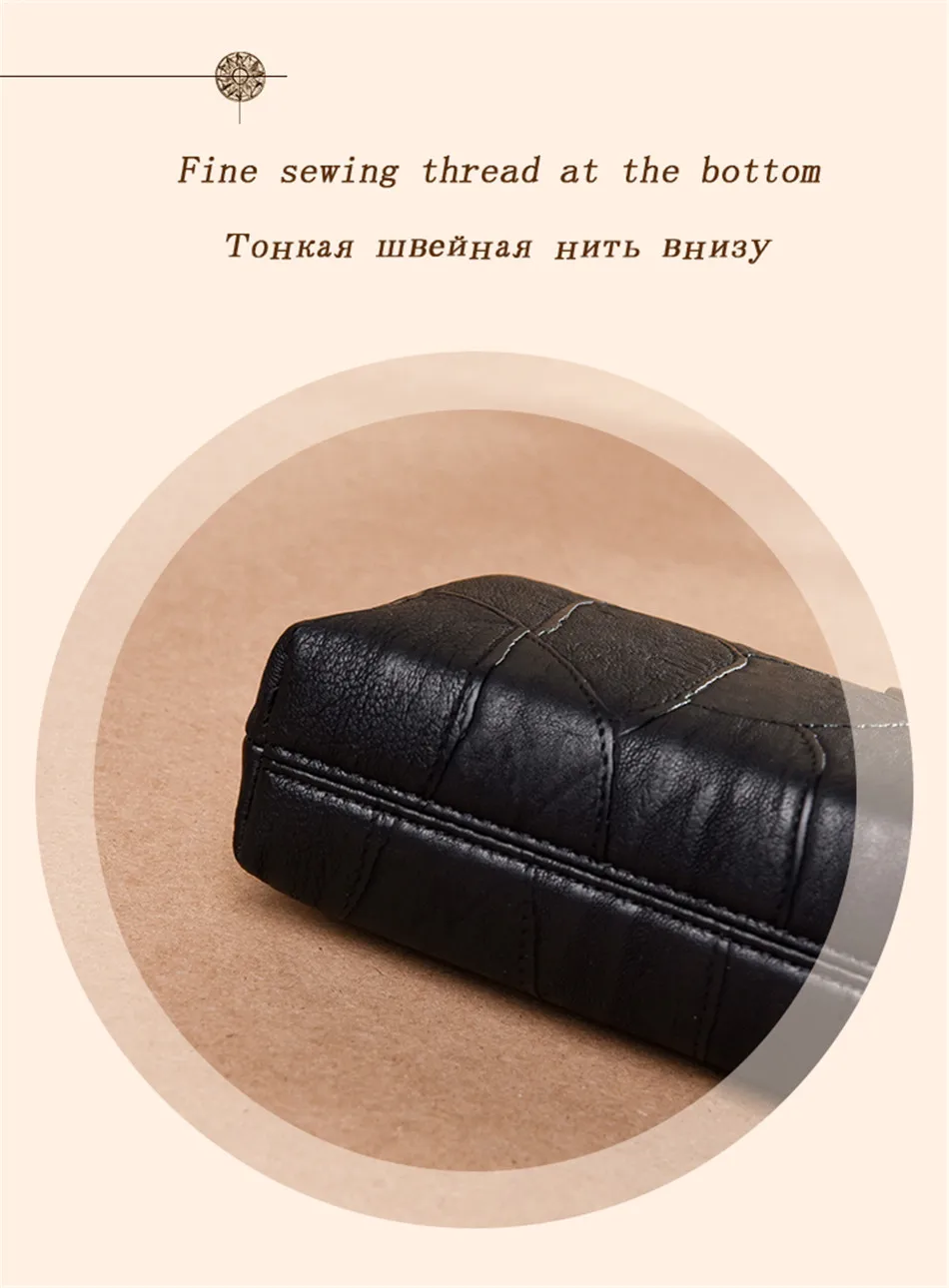 Летняя стильная сумка с откидной крышкой, роскошная кожаная сумка с буквой V, женские сумки, дизайнерские женские сумки через плечо для женщин