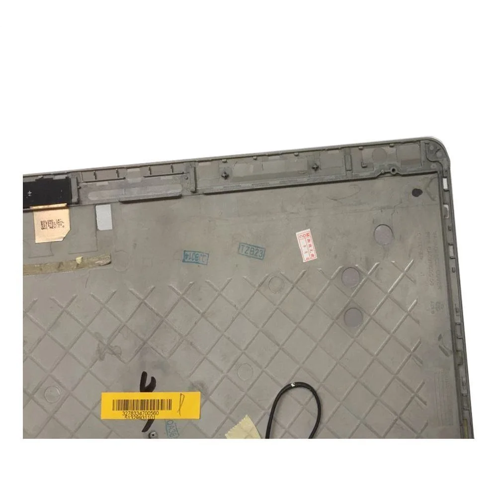 Новый чехол для ноутбука Dell E7440 ЖК задняя крышка верхняя HV9NN 0D0M8R|Сумки и чехлы