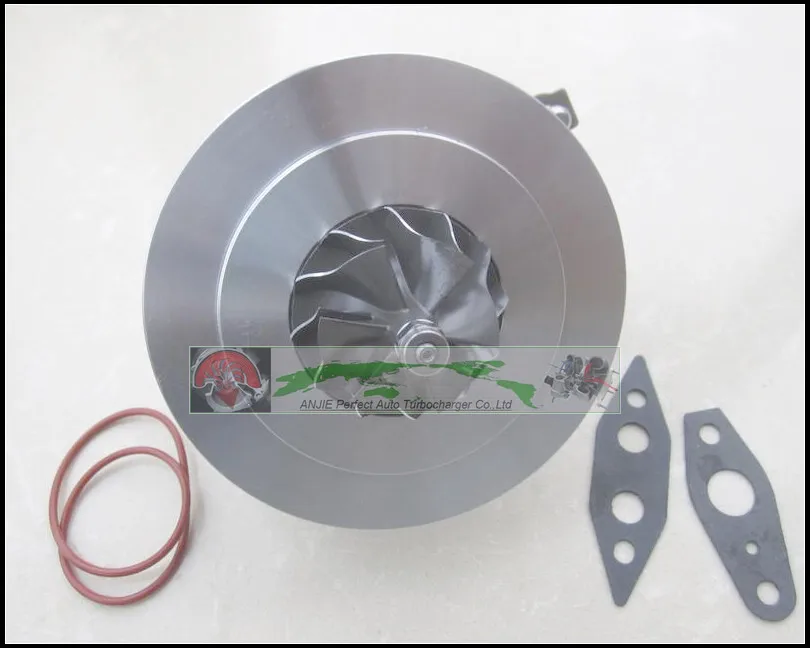 Турбокартридж CHRA BV45 53039880210 53039880182 53039880337 14411-5X01A 144115X01B для Nissan Navara Pathfinder YD25DDTI 2.5L
