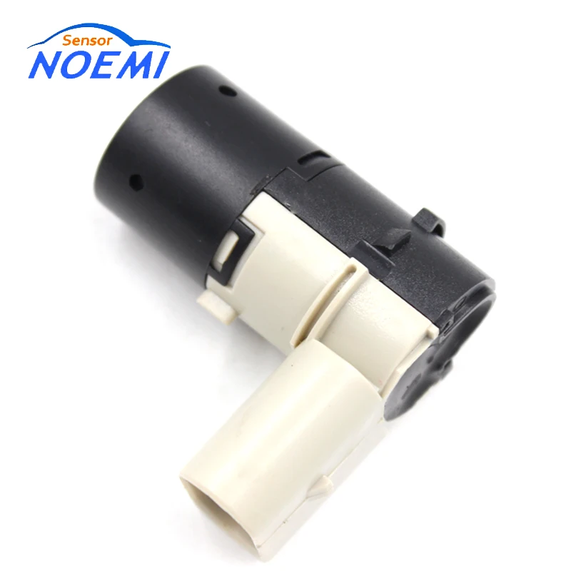 Датчик парковки YAOPEI 4 шт. PDC для Audi VW Seat Skoda Ford Galaxy Sharan A2 A3 A4 A6 7M3919275A 4B0919275A|parking