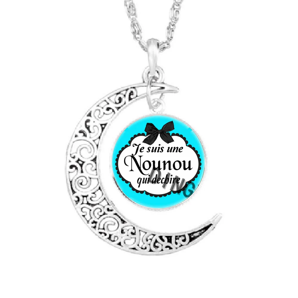 Украшения для вегетарианской диеты подвеска органическое ожерелье травяное