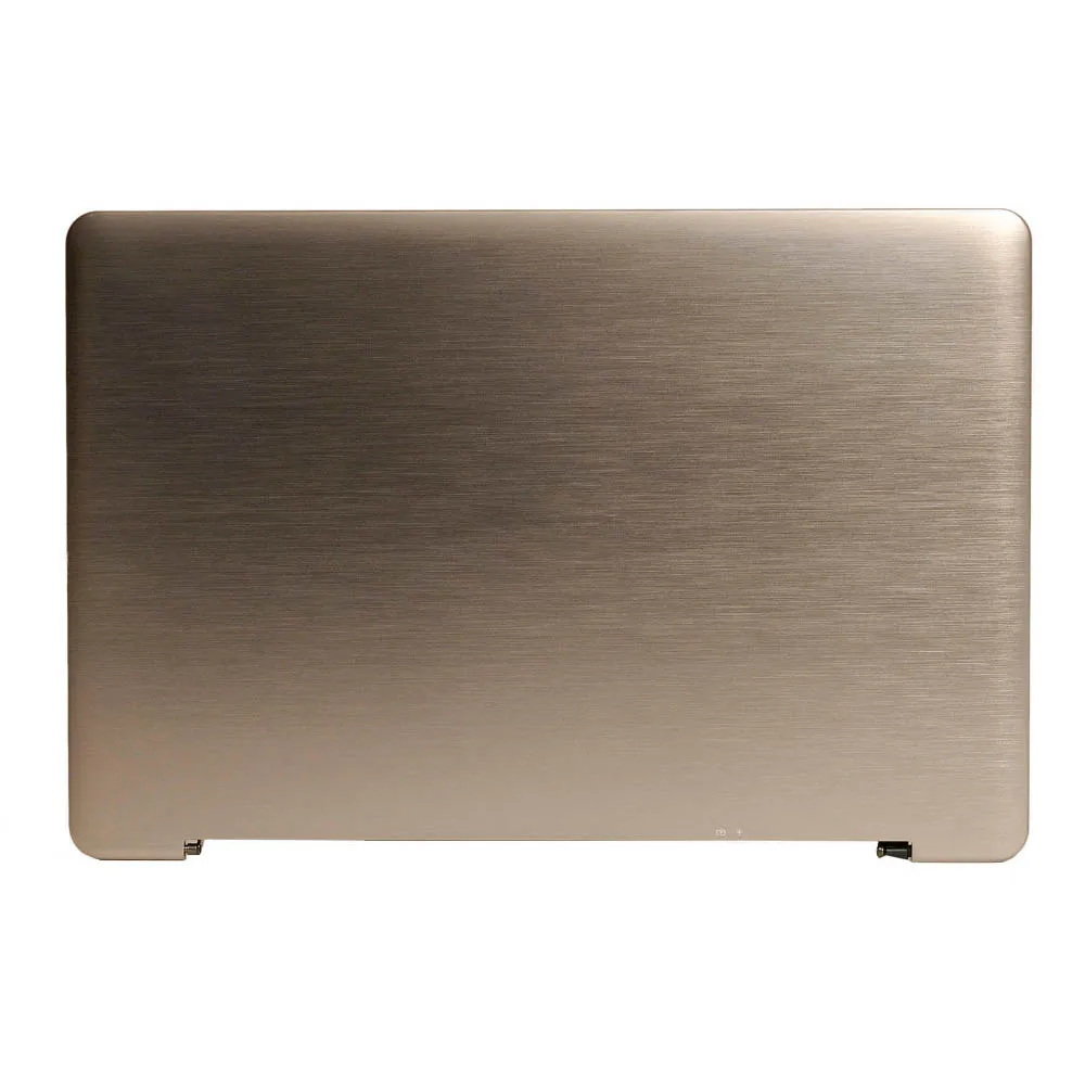 (1 год гарантии) для Acer Aspire S3-951-6646 S3-391-6616 светодиодный ЖК-экран в сборе 13 3