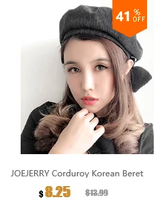 JOEJERRY кожаный берет женский чёрный берет французская шляпа Harajuku корейский стиль береты шапки для Для женщин девочек Boina Feminina